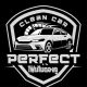 เพอร์เฟค คลีน โปร