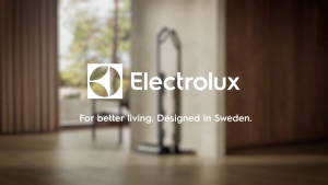 ELECTROLUX EFW51112 500 WET VACUUM MOP CORDLESS SELF CLEANER DUAL ACTION NOZZLE