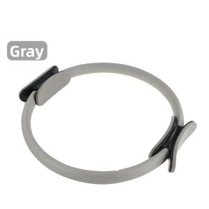 HUAIGU | Resistance Pilates Ring