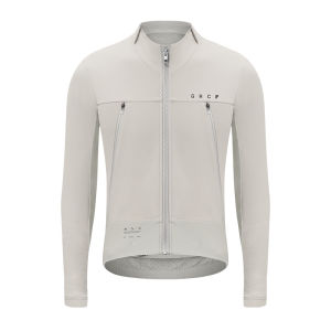 GRC | Winter Windproof Warm Cycling Jacket
