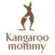 Kangaroo Mom Teenager Care Flagship Store