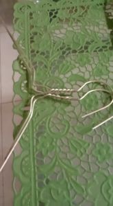 Hanger Laundry Suit: Pilihan Terbaik untuk Pakaian Formal