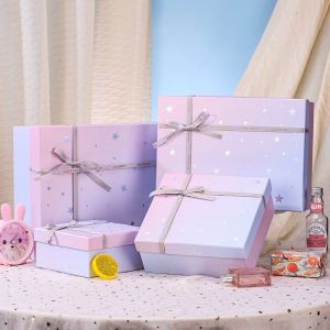 Bestlove | Creative Large Gift Box