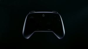 GameSir Nova Lite Hall Effect Multi Platform Wireless Game Controller Android iOS PC Steam Switch