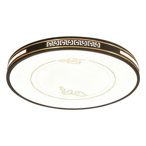 PAIMIJI | Weatherproof & Insect-Resistant Outdoor Ceiling Light