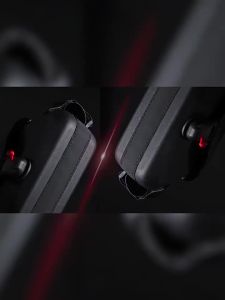 evr | Túi Đựng Đồ Xe Đạp EVR Cycling Magnetic Flip Top Tube Bag Chống Nước Ngăn Chia Gắn Khung Xe Đạp Đường Trường