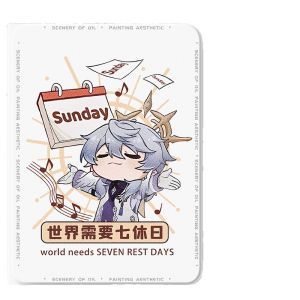 Applicable Ipadmini7 Protective Case Ipadpro Protective Case 2024 New Arrival Ipadair5 Silicone Apple Flat Belt Pen Slot 12.9 Original God Mini6 Star Dome Railway Drop-Resistant Shell Jie 01