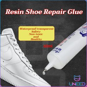 Need. 60ml Shoe Glue For Rubber Shoes Waterproof Glue For Shoes Shoe Repair Glue Waterproof Shoe Repair Glue