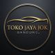 TOKO JAYA JOK BANDUNG