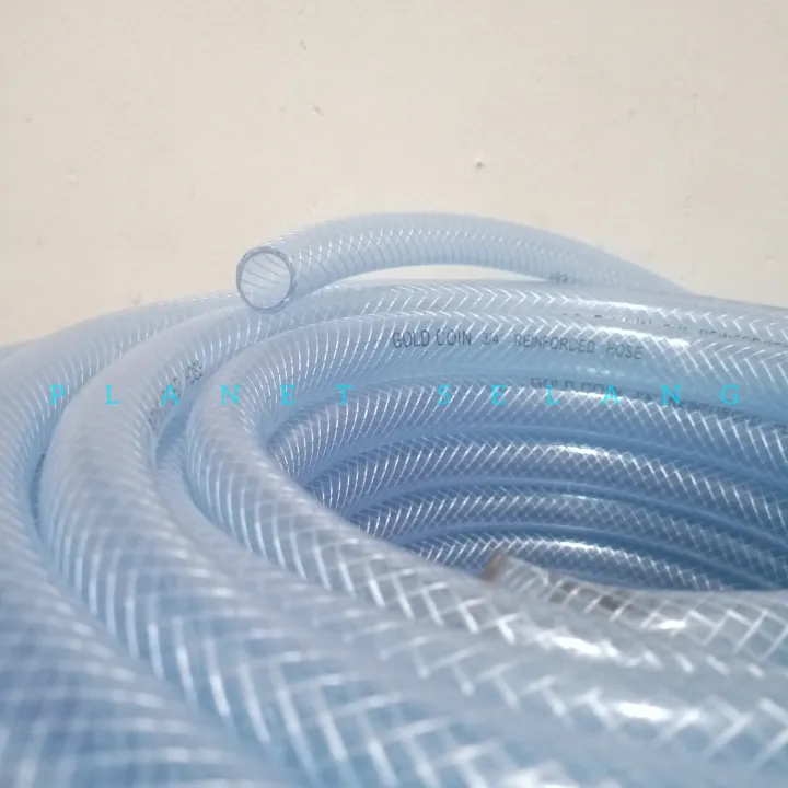 Selang%20Air%205%20Meter%203/4%20Inch%202%20MM%20Selang%20Air%20Serat%20Benang%20Selang%20Air%20Benang%20Bening%20Selang%20Air%20Murah%20-%20Image%202