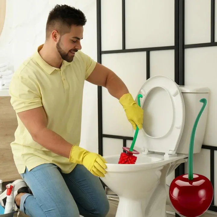 Cherry%20Toilet%20Brush%20Cute%20Stand%20Bathroom%20Toilet%20Cleaner%20Brushes%20Long%20Handle%20Toilet%20Brush%20with%20Cherry%20shaped%20Holder%20cleaning%20Set%20-%20Image%206