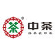 China Tea Flagship Store
