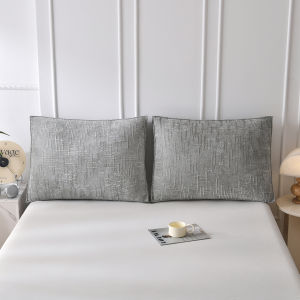 BEYA | Removable Washable Lumbar Support Pillow