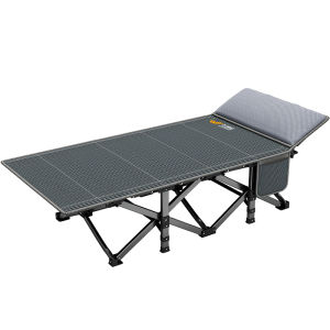 WUQIBAO | Portable Outdoor Camping Bed