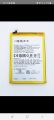 BLP641 - Baterai OPPO A71 CPH1717 BLP641 Battery Batre Batu Batrei Tanam HP Oppo A 71 CPH 1717 ORIGINAL 100% BLP-641 BLP 641 ORI. 