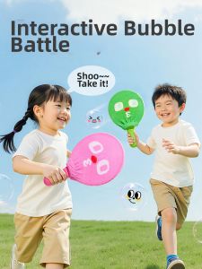 ZICHAO | Birthday Present Creative Toy