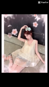 ÁO TƠ TẦNG VIỀN ĐÁ - HÀNG QCCC (15H)