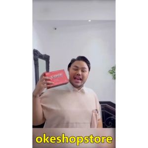 Peninggi Badan S GROW: Vitamin Suplemen Susu Kalsium & Penambah Tinggi Badan Remaja Dewasa