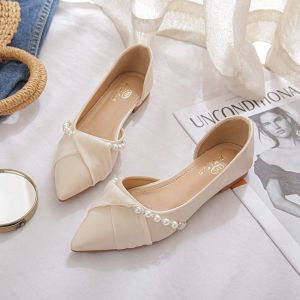 Evening Breeze Single Shoes: A Comprehensive Guide