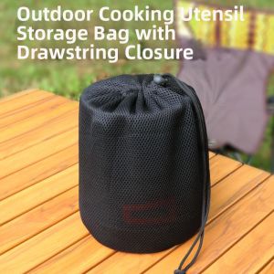 BAIXITANG | Outdoor Organizer Bag