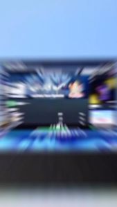 [ประกัน1ปี] Acome ลำโพงซาวด์บาร์ รุ่น RB680 ลำโพงบลูทูธRGB 10 วัตต์ Speaker Bluetooth 5.3 รองรับการใช้งาน4ฟังก์ชั่น