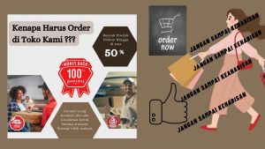 gorden jendela/pintu elegant/murah/hordeng FREE HOOK dan TALI