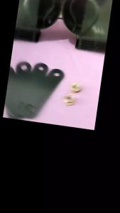 Klakson Keong Akai Racing: Pilihan Terbaik untuk Kendaraan Anda