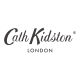 Cath Kidston Cosmetics Global