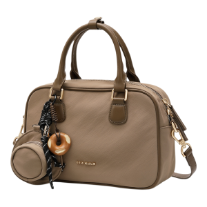 Golf | Lightweight Spacious Shoulder Tote Bag