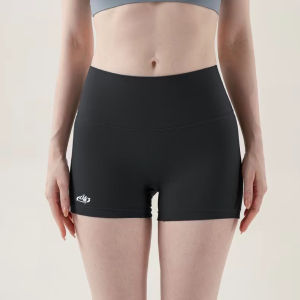 Spicy Girls Original Volleyball Pants Shorts Yoga Pants Cycling Pants Middle Pants Leggings Fitness Pants Sports Pro