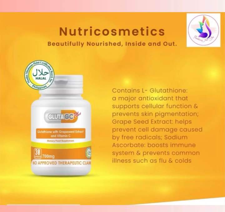 glutathione reddit injection What Is a Glutathione Push?