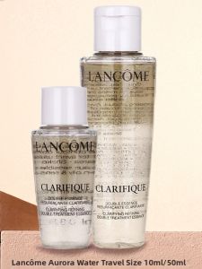 Lancôme | Hydrating Rejuvenating Toner 10ml