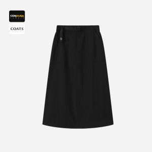 PELLIOT | Hiking Sport Breathable Durable Skirt
