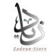 Zaedun_Store