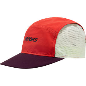 Brooks | Breathable Protection Running Hat