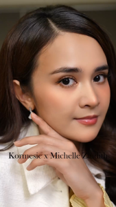 BPOM CERTIFIED Kormesic Brighten Series Cleansing Mud Mask Masker Pembersih Pencerah Kulit Masker Lumpur KOREAN SKINCARE COSMETICS COSMETIC KOREA KOSMETIK