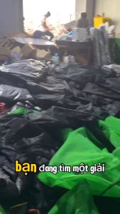 Lưới che nắng ngoài trời khổ 4mx5m có móc treo - Lưới che nắng kéo trượt tặng kèm móc