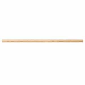INRT | Back Stretching Yoga Wooden Stick Fitness Massage Shoulder Opener Martial Arts