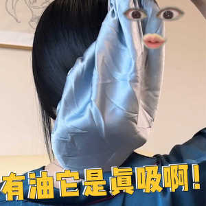 Silk Sleep Cap Womens Summer Air Conditioned Room Special Headwear Hair Protection Tool Anti-Hair Messing Hats 100% Mulberry Silk