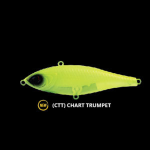 Bone Lim New Model DASH60S Lure Penetrating Weighted Pencil 10g Super Long Casting Lake River Stream Sea Fishing Bait