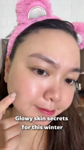 [Mary & May] Kem Dưỡng Idebenone Blackberry Intense Cream Giúp Da Mềm Mại Và Căng Mịn 70g