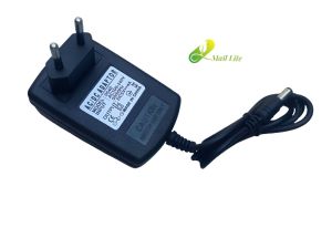 AC Adapter Switching 5v 4A 5.5mm x 2.1mm Nvidia Jetson Nano