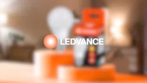 Lampu Bohlam Led 50 Watt 40 30 20 50w 40w 30w 20w Putih Capsule E27 Jumbo Besar Rumah Kapsul Body