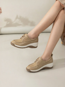 Comfortable Lightweight Loafers