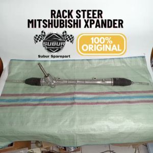 Rack Steer Mitsubishi Xpander ORIGINAL