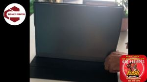 Màn hình di động 13.3 inch 14 inch 15.6 inch 16 inch 17.3 inch 18 inch Cảm Ứng (option)  Fullhd 2K 4K kết nối HDMI + Type C (option) HDR mới 100% man hinh di dong màn hình mở rộng man hinh rời từ 13.3 inch đến 17.3 inch