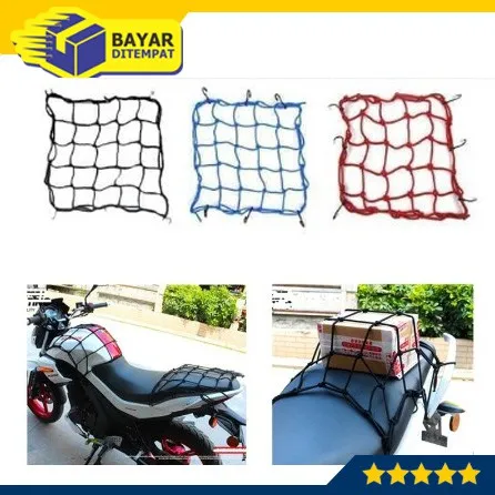 Jaring%20Helm%20Dan%20Barang%20Bagasi%20Sepeda%20Motor%20Murah%20Kuat%20Bisa%20Melar%20Dan%20Berkualitas%20-%20Image%207