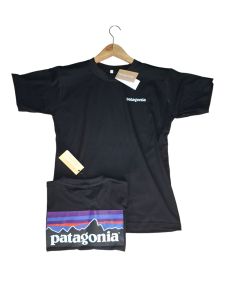 Kaos patagonia premium kaos pria kaos wanita baju atasan pria wanita