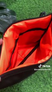 Tas Hand bag pouch bag Mosa kekinian terlaris dan anti air multifungsi korean style Pushop