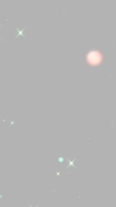 Red Apple รองเท้าแตะ ยี่ห้อ Red Apple BG2562 Size 36-45